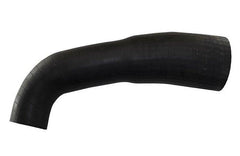 Mangueira Filtro Ar F100 F1000 F4000 2.5 Maxion 1993/1998 - Paraiso das Mangueiras