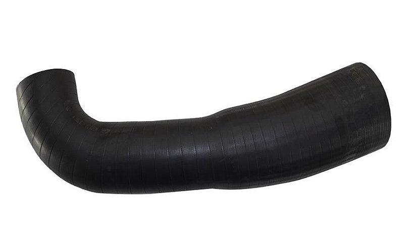 Mangueira Filtro Ar F100 F1000 F4000 2.5 Maxion 1993/1998 - Paraiso das Mangueiras