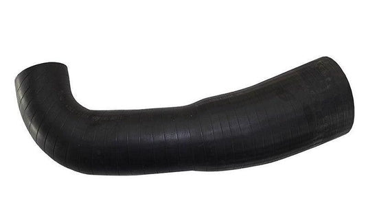 Mangueira Filtro Ar F100 F1000 F4000 2.5 Maxion 1993/1998 - Paraiso das Mangueiras