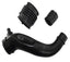 Mangueira Filtro Ar Fiat Ducato Peugeot Boxer Citroen Jump - Paraiso das Mangueiras