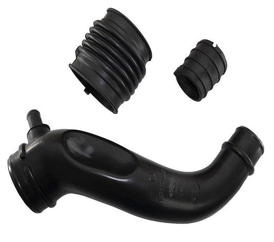 Mangueira Filtro Ar Fiat Ducato Peugeot Boxer Citroen Jump - Paraiso das Mangueiras