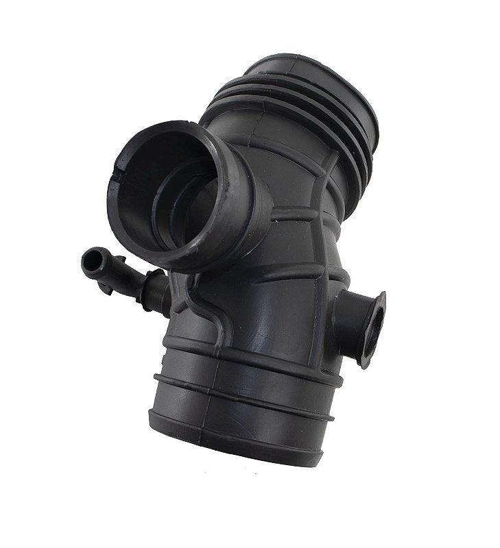 Mangueira Filtro Ar Fiat Marea 20v C/ Boca Original 46824063 - Paraiso das Mangueiras