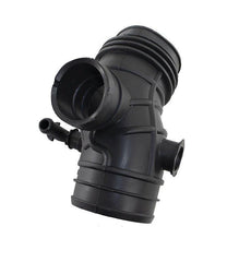 Mangueira Filtro Ar Fiat Marea 20v C/ Boca Original 46824063 - Paraiso das Mangueiras