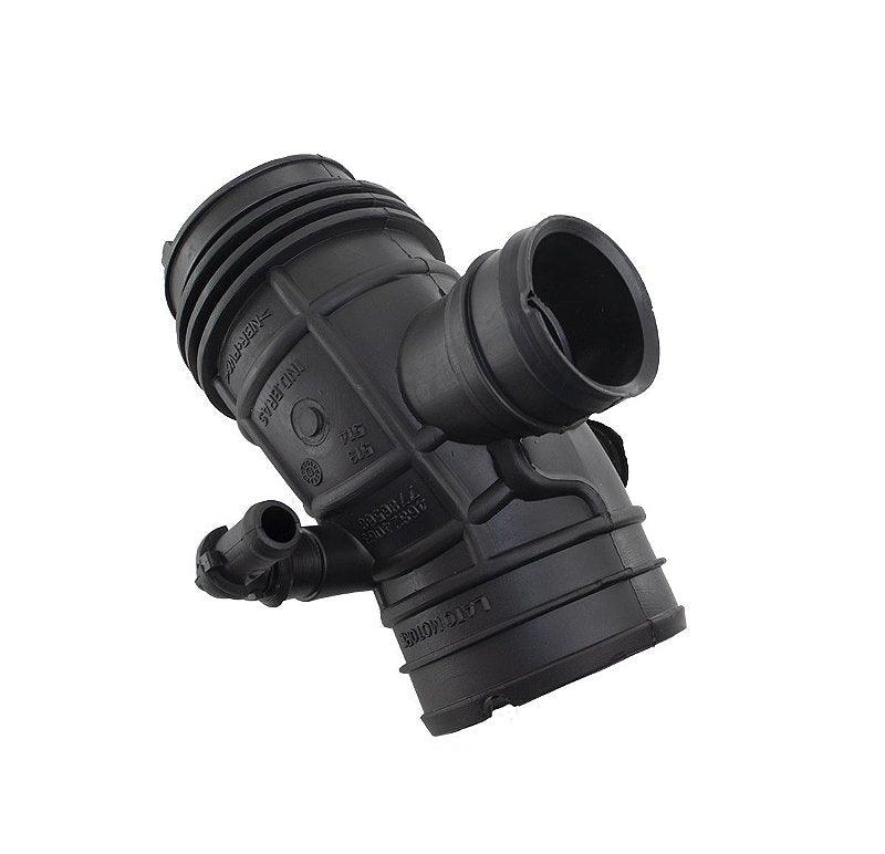 Mangueira Filtro Ar Fiat Marea 20v C/ Boca Original 46824063 - Paraiso das Mangueiras