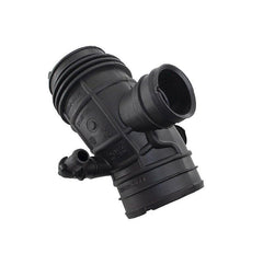 Mangueira Filtro Ar Fiat Marea 20v C/ Boca Original 46824063 - Paraiso das Mangueiras