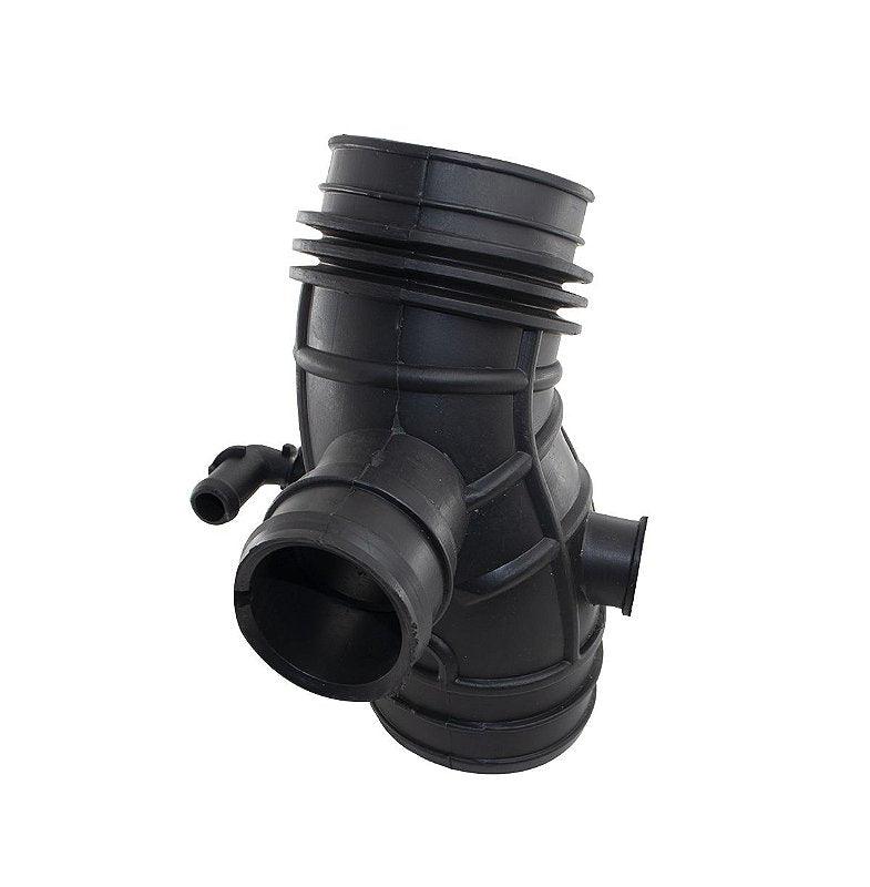 Mangueira Filtro Ar Fiat Marea 20v C/ Boca Original 46824063 - Paraiso das Mangueiras