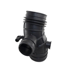 Mangueira Filtro Ar Fiat Marea 20v C/ Boca Original 46824063 - Paraiso das Mangueiras