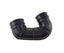 Mangueira Filtro Ar Fiat Uno Palio Siena Fire Flex 50017372 - Paraiso das Mangueiras