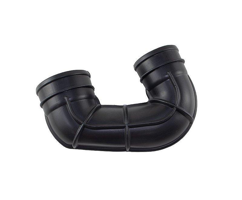 Mangueira Filtro Ar Fiat Uno Palio Siena Fire Flex 50017372 - Paraiso das Mangueiras