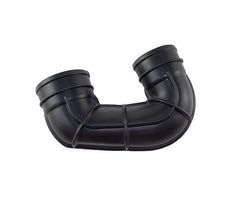 Mangueira Filtro Ar Fiat Uno Palio Siena Fire Flex 50017372 - Paraiso das Mangueiras