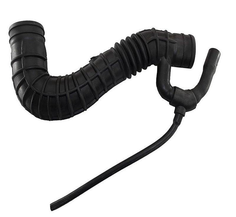 Mangueira Filtro Ar Fiorino 1.3 50017371 - Paraiso das Mangueiras