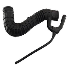 Mangueira Filtro Ar Fiorino 1.3 50017371 - Paraiso das Mangueiras