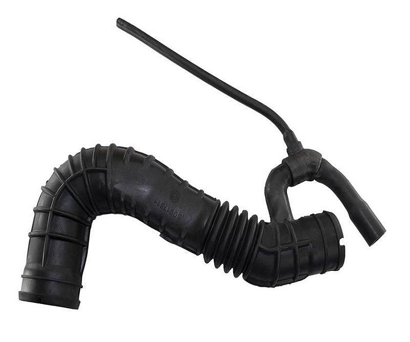 Mangueira Filtro Ar Fiorino 1.3 50017371 - Paraiso das Mangueiras