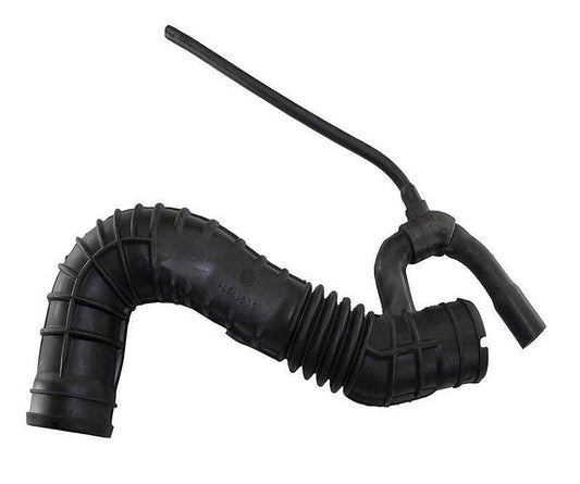 Mangueira Filtro Ar Fiorino 1.3 50017371 - Paraiso das Mangueiras