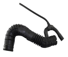 Mangueira Filtro Ar Fiorino 1.3 50017371 - Paraiso das Mangueiras