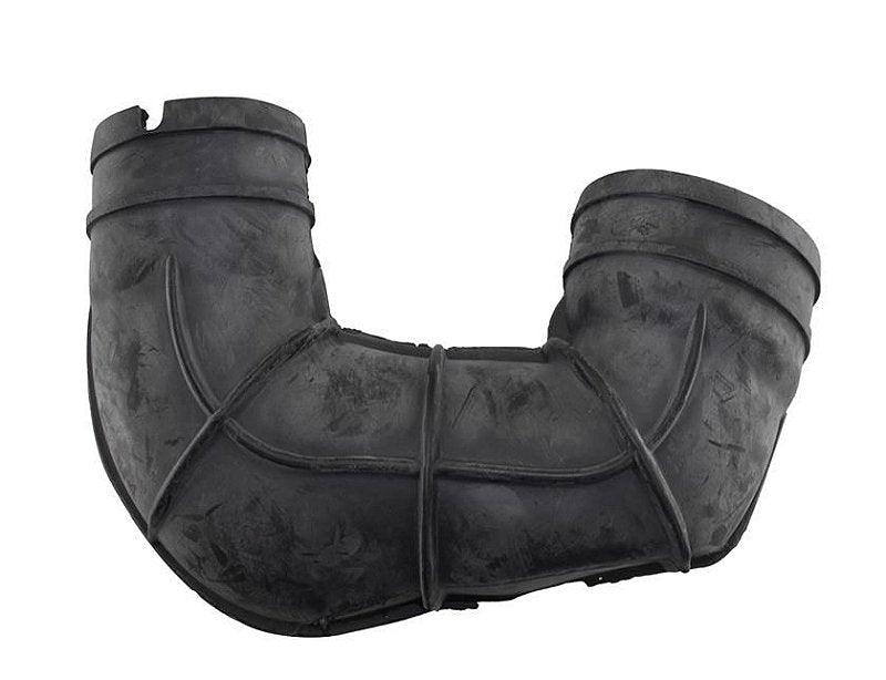 Mangueira Filtro Ar Fiorino Palio Siena 1.3 8V Fire 2003/... - Paraiso das Mangueiras