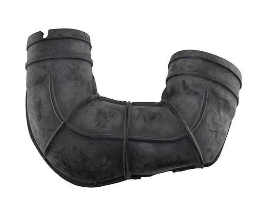 Mangueira Filtro Ar Fiorino Palio Siena 1.3 8V Fire 2003/... - Paraiso das Mangueiras