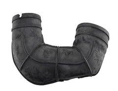 Mangueira Filtro Ar Fiorino Palio Siena 1.3 8V Fire 2003/... - Paraiso das Mangueiras