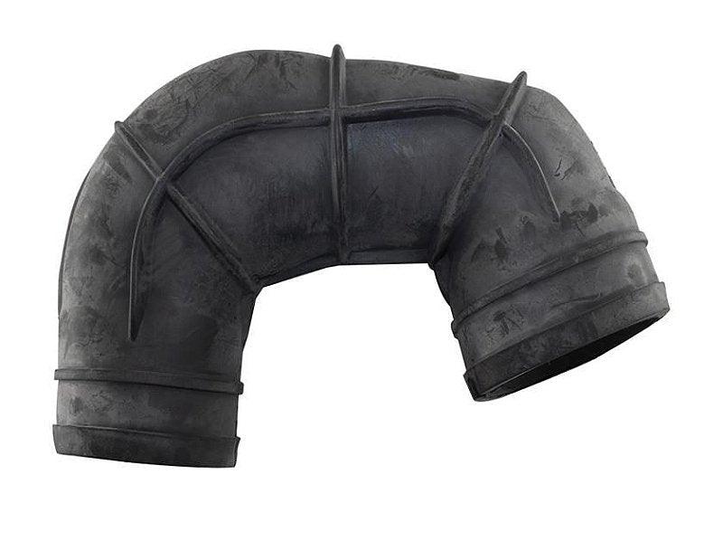 Mangueira Filtro Ar Fiorino Palio Siena 1.3 8V Fire 2003/... - Paraiso das Mangueiras