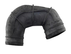 Mangueira Filtro Ar Fiorino Palio Siena 1.3 8V Fire 2003/... - Paraiso das Mangueiras