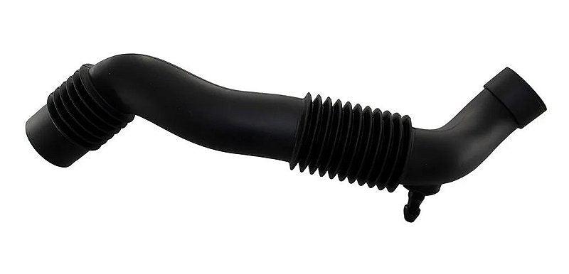 Mangueira Filtro Ar Fiorino Siena Palio Punto Uno - Paraiso das Mangueiras