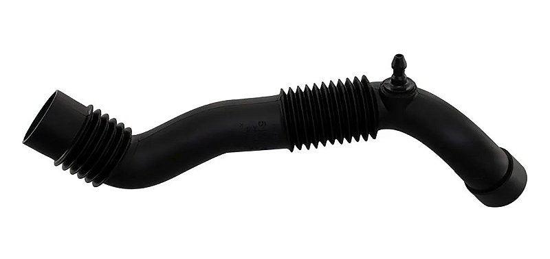 Mangueira Filtro Ar Fiorino Siena Palio Punto Uno - Paraiso das Mangueiras