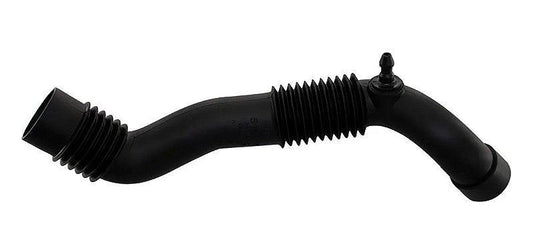 Mangueira Filtro Ar Fiorino Siena Palio Punto Uno - Paraiso das Mangueiras