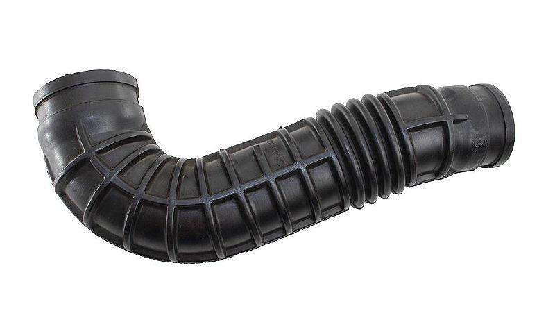 Mangueira Filtro Ar Fiorino Uno 1.3 06/... Original 46472523 - Paraiso das Mangueiras