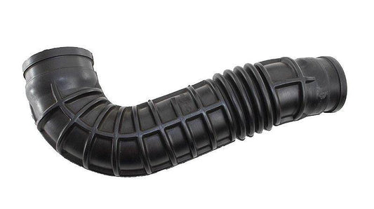 Mangueira Filtro Ar Fiorino Uno 1.3 06/... Original 46472523 - Paraiso das Mangueiras