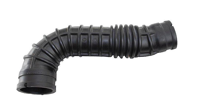 Mangueira Filtro Ar Fiorino Uno 1.3 06/... Original 46472523 - Paraiso das Mangueiras