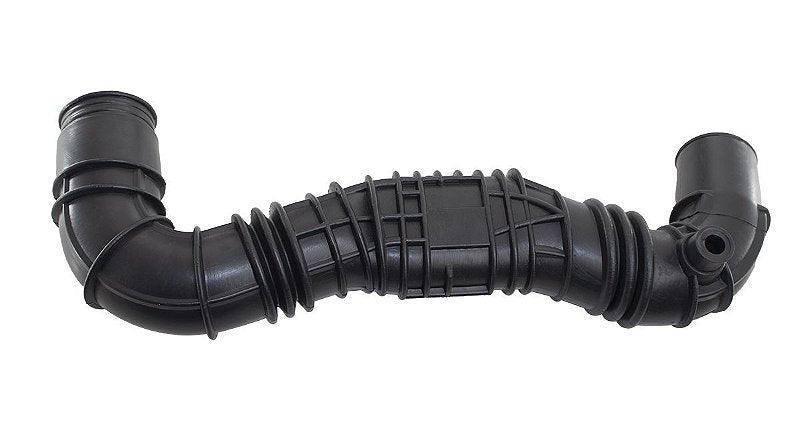 Mangueira Filtro Ar Fiorino Uno Palio 1.3 1.5 8v 50009521 - Paraiso das Mangueiras