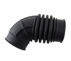 Mangueira Filtro Ar Ford Cargo 1317 1319 1517 1519 1719 - Paraiso das Mangueiras