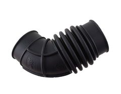 Mangueira Filtro Ar Ford Cargo 1317 1319 1517 1519 1719 - Paraiso das Mangueiras