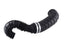 Mangueira Filtro Ar Ford Cargo 1317e 1517e 1717e 4c459k658ac - Paraiso das Mangueiras