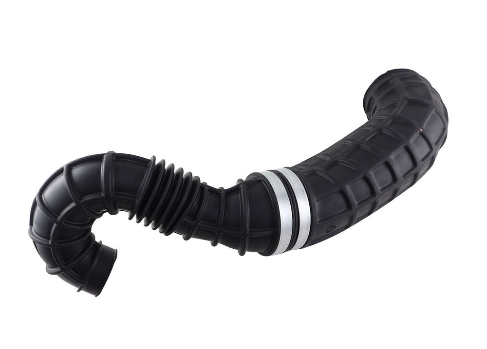 Mangueira Filtro Ar Ford Cargo 1317e 1517e 1717e 4c459k658ac - Paraiso das Mangueiras