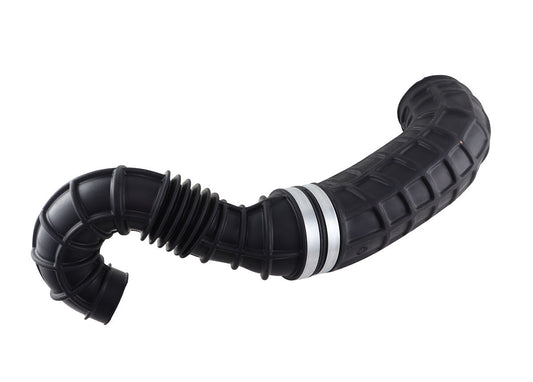 Mangueira Filtro Ar Ford Cargo 1317e 1517e 1717e 4c459k658ac - Paraiso das Mangueiras