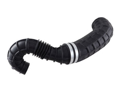 Mangueira Filtro Ar Ford Cargo 1317e 1517e 1717e 4c459k658ac - Paraiso das Mangueiras