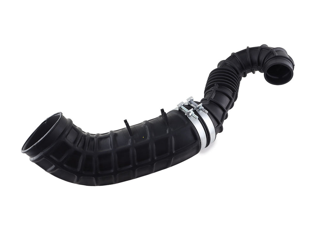 Mangueira Filtro Ar Ford Cargo 1317e 1517e 1717e 4c459k658ac - Paraiso das Mangueiras