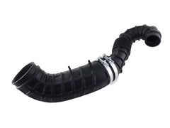 Mangueira Filtro Ar Ford Cargo 1317e 1517e 1717e 4c459k658ac - Paraiso das Mangueiras