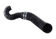 Mangueira Filtro Ar Ford Cargo 1317e 1517e 1717e 4c459k658ac - Paraiso das Mangueiras