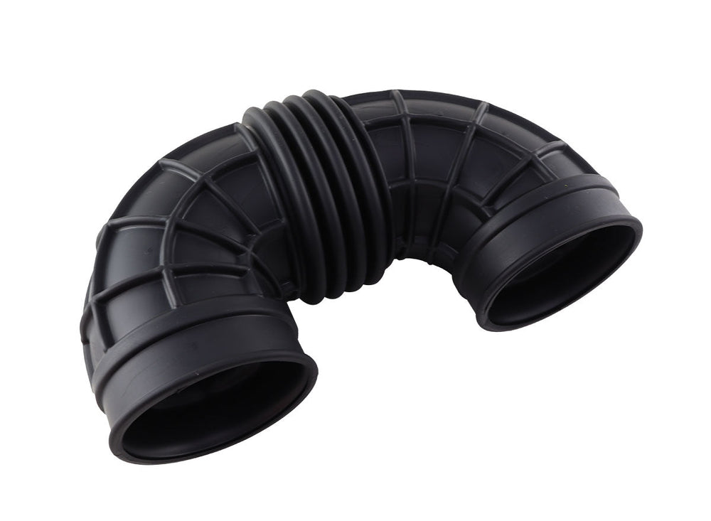 Mangueira Filtro Ar Ford Cargo 2429 Bh1x9k614ca - Paraiso das Mangueiras