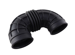 Mangueira Filtro Ar Ford Cargo 2429 Bh1x9k614ca - Paraiso das Mangueiras