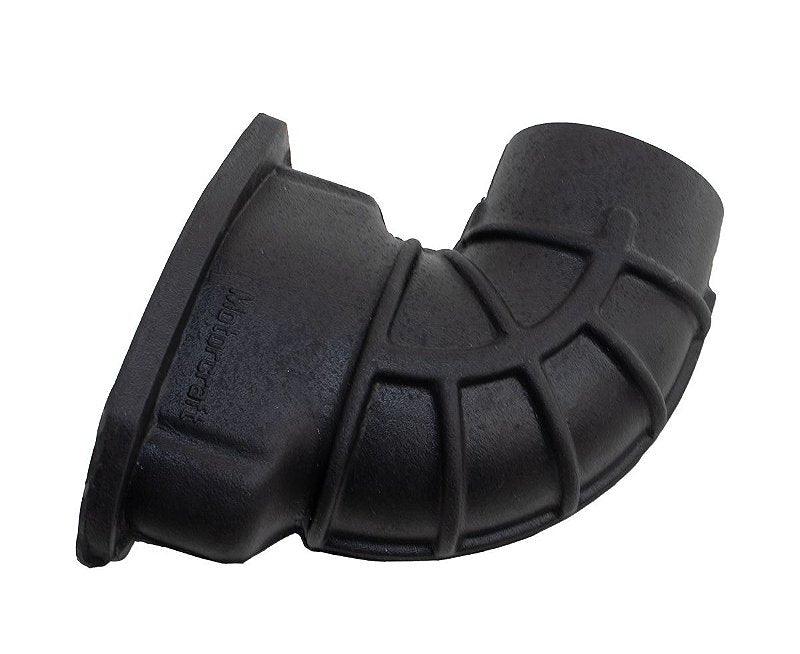 Mangueira Filtro Ar Ford F1000 1977/1984 BD8C9652A - Paraiso das Mangueiras