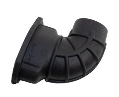 Mangueira Filtro Ar Ford F1000 1977/1984 BD8C9652A - Paraiso das Mangueiras