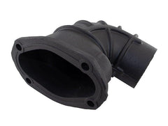 Mangueira Filtro Ar Ford F1000 1977/1984 BD8C9652A - Paraiso das Mangueiras