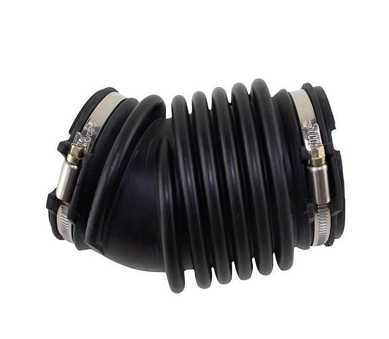 Mangueira Filtro Ar Ford Focus Motor 2.0 Duratec Anos 09/12 - Paraiso das Mangueiras