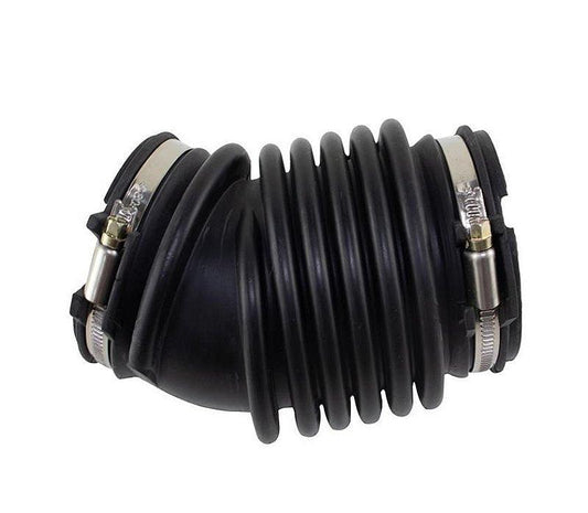 Mangueira Filtro Ar Ford Focus Motor 2.0 Duratec Anos 09/12 - Paraiso das Mangueiras