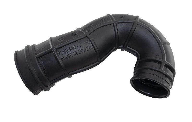 Mangueira Filtro Ar Ford Ka 1.0 1.6 2008/... 7S559R504AA - Paraiso das Mangueiras