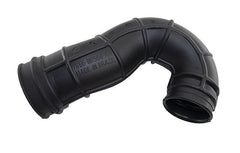 Mangueira Filtro Ar Ford Ka 1.0 1.6 2008/... 7S559R504AA - Paraiso das Mangueiras