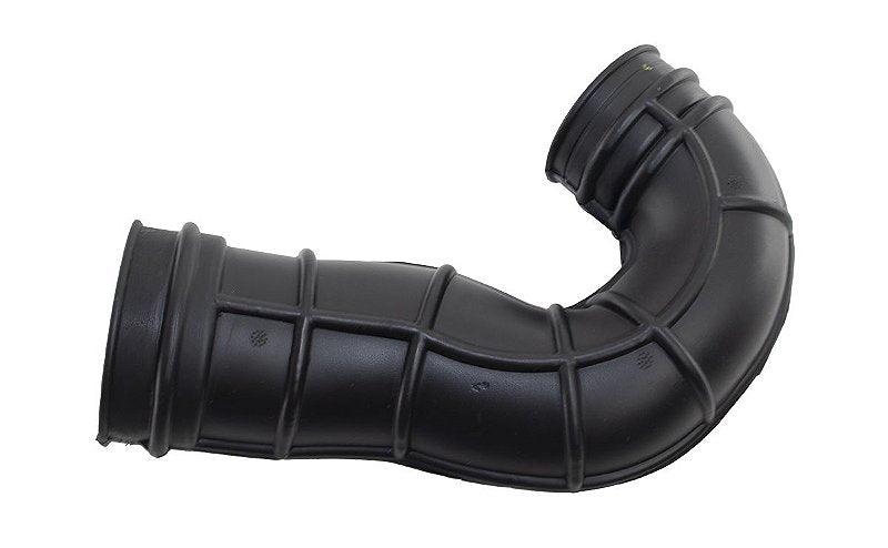 Mangueira Filtro Ar Ford Ka 1.0 1.6 2008/... 7S559R504AA - Paraiso das Mangueiras